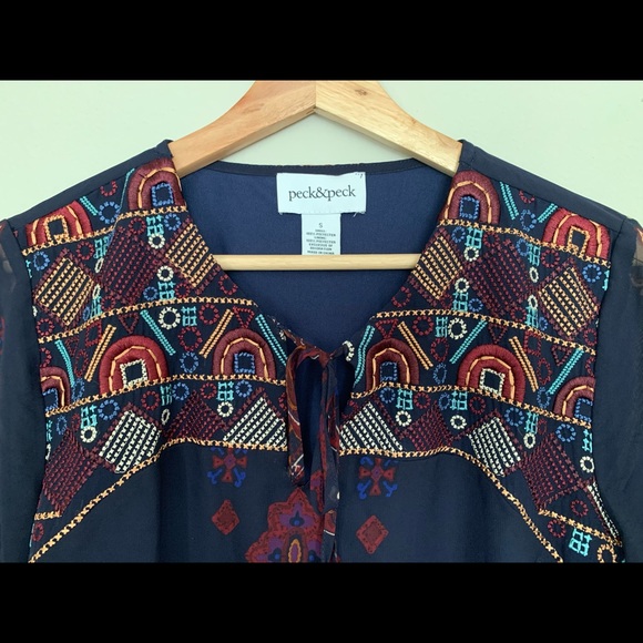 Tops - Picture 5 of 5